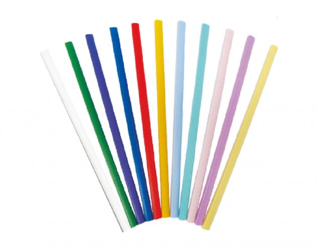 A4 Q桿12支 (Q-310) 1