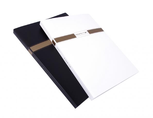 A4 無瑕30頁資料簿 (MT-30-70) 1