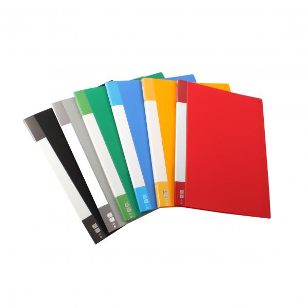 A4 標準型30頁資料簿 (MT-30-49)