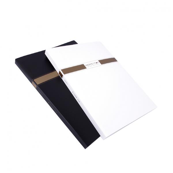 A4 無瑕30頁資料簿 (MT-30-70)