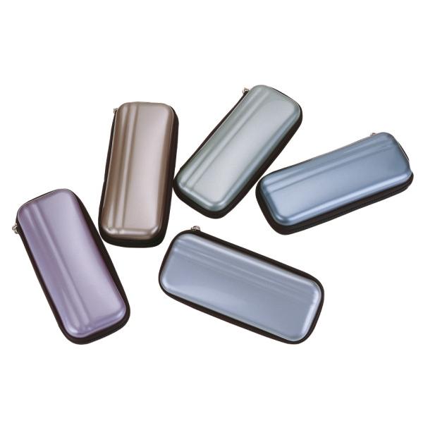 Accessories Case (B)