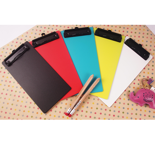 貝納頌CH輕質板夾 AB02-CH