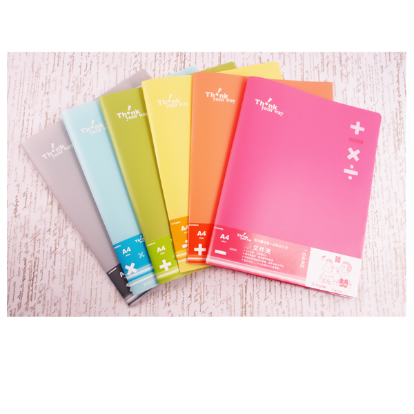 2入文件夾 TS-02-27A 1