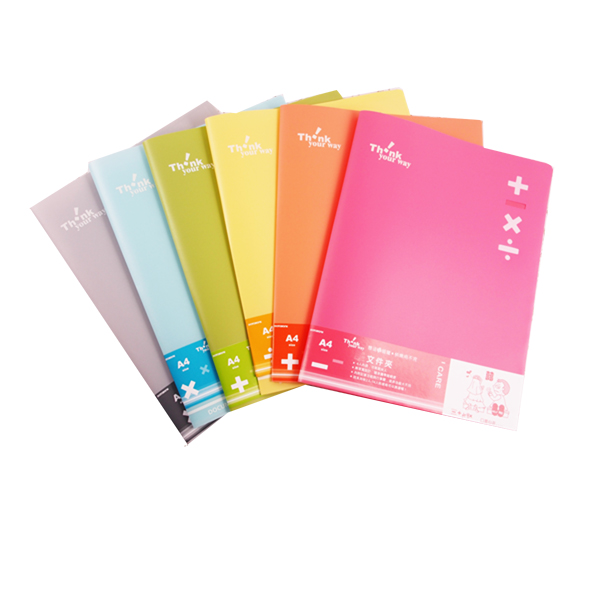 10入文件夾 TS-10-27A 1